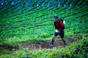 BIB: 
                            <button type="button" onclick="openModal(19160105)" class="btn btn-primary btn-sm float-right btn-popup" data-toggle="modal" data-target=".modal-high-quality">
                        <i class="fas fa-shopping-cart"></i> Add to Cart
                    </button>
                                            <button type="button" onclick="isThisMe(19160105, true)" class="btn btn-success btn-sm float-right btn-popup btn-isme hidden" data-toggle="tooltip" data-placement="bottom" title="นี่คือรูปของคุณใช่ไหม คลิกที่นี่เพื่อเอาเข้าอัลบั้ม">
                        <i class="fas fa-plus"></i> Add to album
                    </button>
                    <button type="button" onclick="isThisMe(19160105, false)" class="btn btn-warning btn-sm float-right btn-popup btn-isnotme hidden">
                        <i class="fas fa-ban"></i> Remove from album
                    </button>